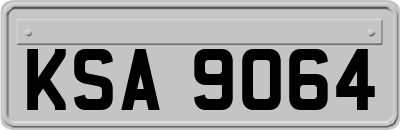 KSA9064