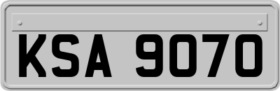 KSA9070