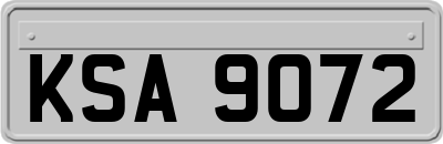 KSA9072