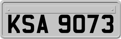 KSA9073
