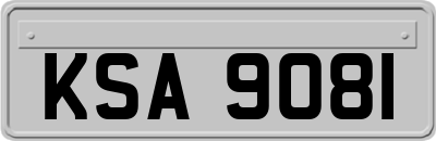 KSA9081
