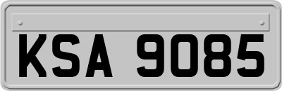 KSA9085
