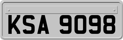KSA9098