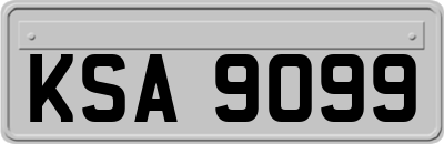 KSA9099