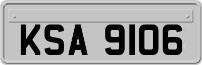 KSA9106
