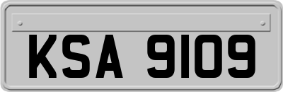 KSA9109