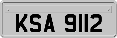 KSA9112