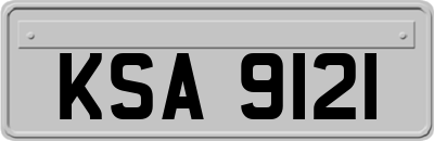 KSA9121