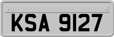 KSA9127