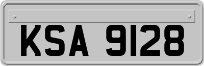 KSA9128