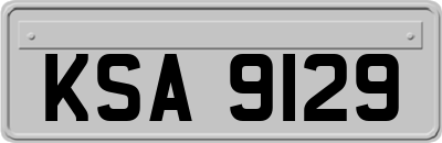 KSA9129