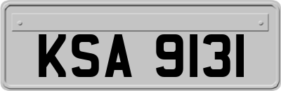 KSA9131