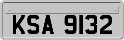 KSA9132