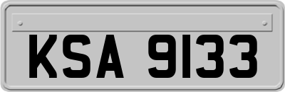 KSA9133