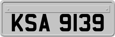KSA9139