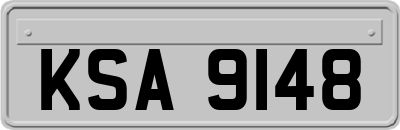 KSA9148