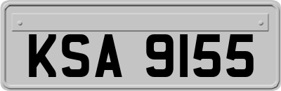 KSA9155