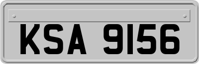KSA9156
