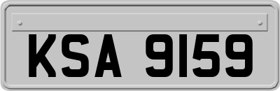 KSA9159