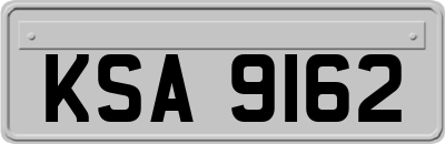 KSA9162