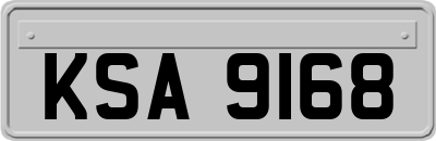 KSA9168