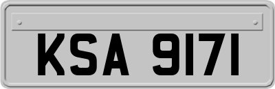 KSA9171