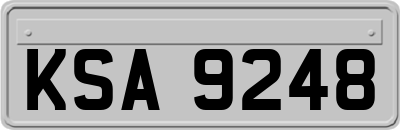 KSA9248