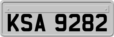 KSA9282