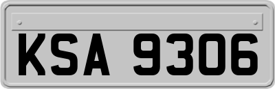 KSA9306