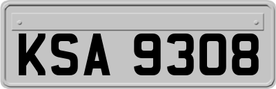 KSA9308