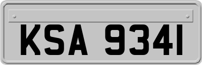 KSA9341