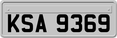 KSA9369