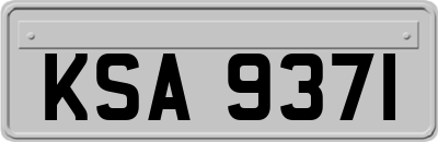 KSA9371
