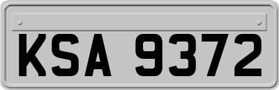 KSA9372