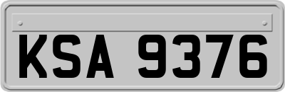 KSA9376