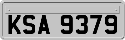 KSA9379