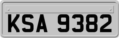 KSA9382