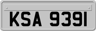 KSA9391