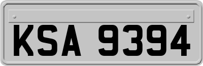 KSA9394