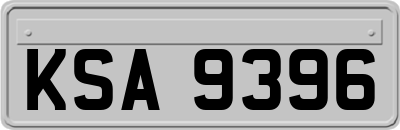 KSA9396