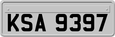 KSA9397