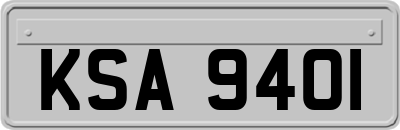 KSA9401