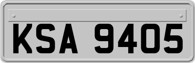 KSA9405