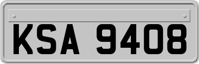 KSA9408