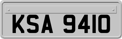 KSA9410