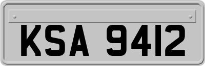 KSA9412
