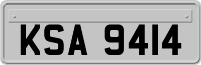 KSA9414