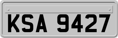 KSA9427