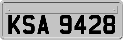 KSA9428