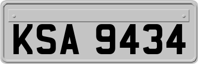 KSA9434